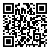 https://www.baohetangyaoye.com.cn/97537.html