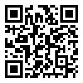https://www.baohetangyaoye.com.cn/97538.html