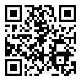 https://www.baohetangyaoye.com.cn/97539.html