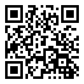 https://www.baohetangyaoye.com.cn/97540.html