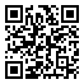 https://www.baohetangyaoye.com.cn/97541.html