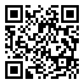 https://www.baohetangyaoye.com.cn/97542.html