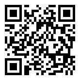 https://www.baohetangyaoye.com.cn/97543.html