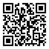 https://www.baohetangyaoye.com.cn/97544.html