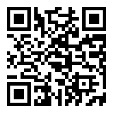 https://www.baohetangyaoye.com.cn/97545.html