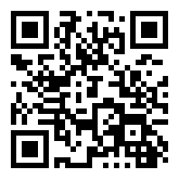 https://www.baohetangyaoye.com.cn/97546.html