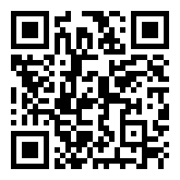 https://www.baohetangyaoye.com.cn/97547.html