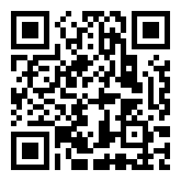 https://www.baohetangyaoye.com.cn/97549.html