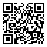 https://www.baohetangyaoye.com.cn/97552.html