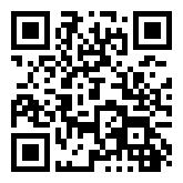 https://www.baohetangyaoye.com.cn/97556.html