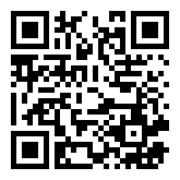 https://www.baohetangyaoye.com.cn/97557.html