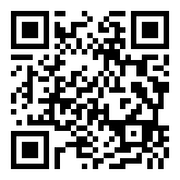 https://www.baohetangyaoye.com.cn/97558.html