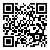 https://www.baohetangyaoye.com.cn/97559.html