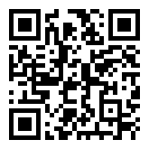 https://www.baohetangyaoye.com.cn/97561.html