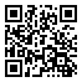 https://www.baohetangyaoye.com.cn/97562.html