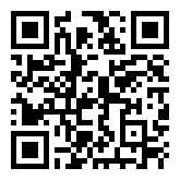 https://www.baohetangyaoye.com.cn/97563.html