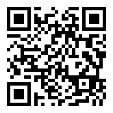 https://www.baohetangyaoye.com.cn/97564.html