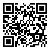 https://www.baohetangyaoye.com.cn/97565.html