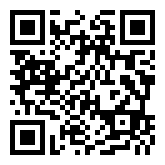 https://www.baohetangyaoye.com.cn/97566.html