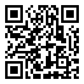 https://www.baohetangyaoye.com.cn/97567.html