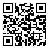https://www.baohetangyaoye.com.cn/97568.html