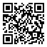 https://www.baohetangyaoye.com.cn/97569.html