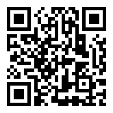 https://www.baohetangyaoye.com.cn/9757.html