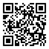 https://www.baohetangyaoye.com.cn/97571.html