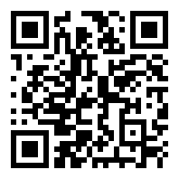 https://www.baohetangyaoye.com.cn/97573.html