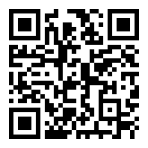 https://www.baohetangyaoye.com.cn/97574.html