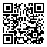 https://www.baohetangyaoye.com.cn/97575.html