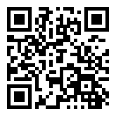 https://www.baohetangyaoye.com.cn/97576.html