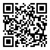 https://www.baohetangyaoye.com.cn/97577.html