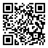 https://www.baohetangyaoye.com.cn/97578.html