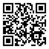 https://www.baohetangyaoye.com.cn/97579.html