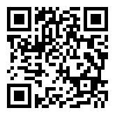 https://www.baohetangyaoye.com.cn/976.html