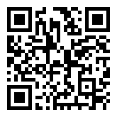 https://www.baohetangyaoye.com.cn/9761.html