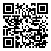 https://www.baohetangyaoye.com.cn/9764.html