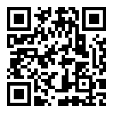 https://www.baohetangyaoye.com.cn/977.html
