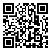 https://www.baohetangyaoye.com.cn/9770.html