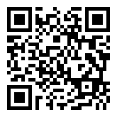 https://www.baohetangyaoye.com.cn/9771.html