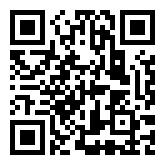 https://www.baohetangyaoye.com.cn/9773.html