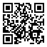 https://www.baohetangyaoye.com.cn/9775.html