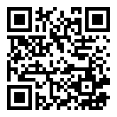 https://www.baohetangyaoye.com.cn/9779.html