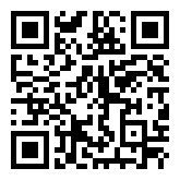 https://www.baohetangyaoye.com.cn/978.html