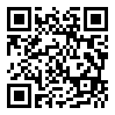 https://www.baohetangyaoye.com.cn/9780.html