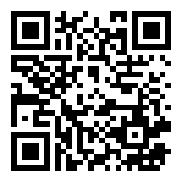 https://www.baohetangyaoye.com.cn/9783.html