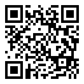 https://www.baohetangyaoye.com.cn/9785.html