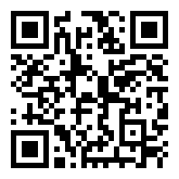 https://www.baohetangyaoye.com.cn/9788.html