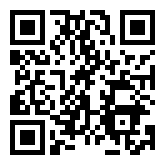 https://www.baohetangyaoye.com.cn/9789.html